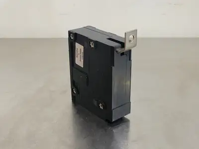 USED CUTLER-HAMMER BA115