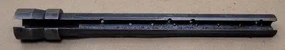 USED SUNNEN 2G-P28-1250 WB