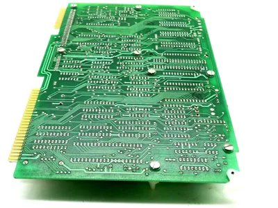 USED WESTRONICS CB100188-01 CPU BOARD MC100188-01 REV A CB10018801