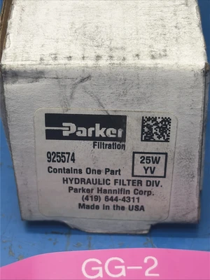 NEW Parker 925574