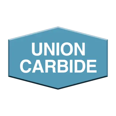 UNION CARBIDE