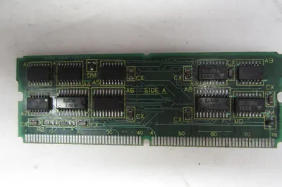 FANUC A20B-2900-0390/04A MODULE A20B2900039004A