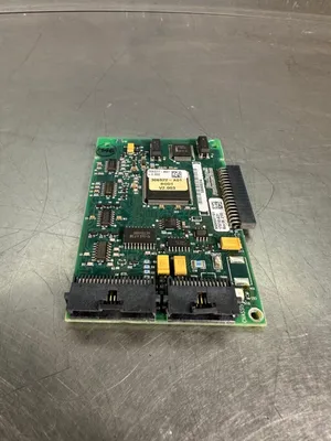 Used ALLEN BRADLEY 179790-A01 Printed Circuit Boards (PCB) South Carolina US | Palmetto Automation #1158649