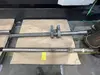 Assorted Boring Bars thumbnail