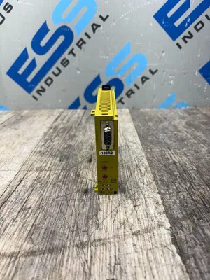 Pilz 773732 Electrical/PLC/Automation | ESS Industrial Equipment Sales (2)