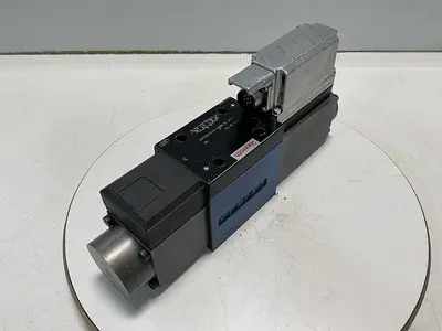 USED REXROTH 0 811 404 773