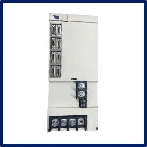 NEW MITSUBISHI MDS-A-SP-260