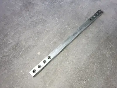 New | in-Stock HITACHI 4488730 Parts British Columbia CA | Lenmark #368020