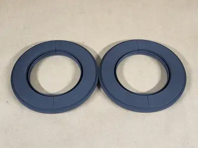 NEW SKF TSN 520 GA/V22