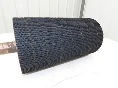 Used INTELLIGRATED _UNKNOWN_ Conveyor Parts Indiana US | Arrow Industrial #1481406