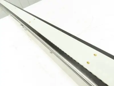 New | in-Stock DIRECT CONVEYORS _UNKNOWN_ Belt Conveyors Indiana US | Arrow Industrial #689491