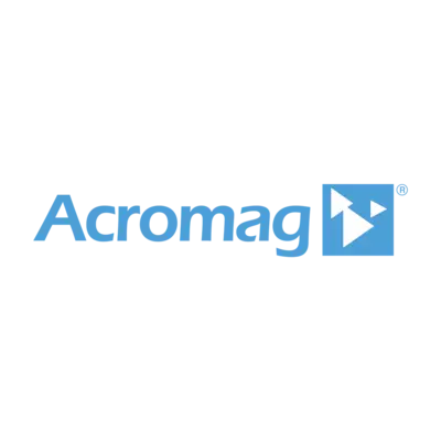 ACROMAG