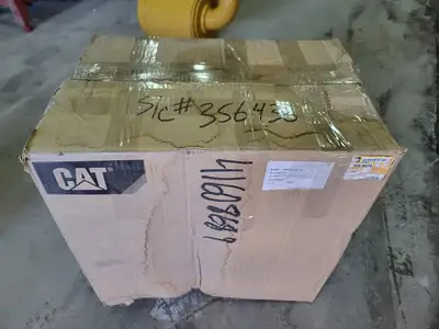 NEW CATERPILLAR 205-8674