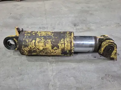 USED KOMATSU EJ8969