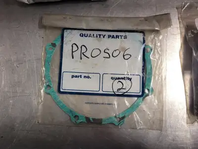 New | in-Stock HYPRO 1502C Parts (Hydraulics and Pneumatics) British Columbia CA | Lenmark #259008