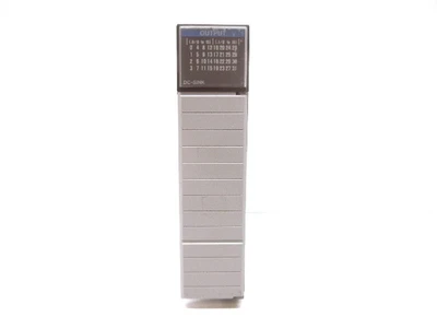 USED ALLEN BRADLEY 1746-OV32