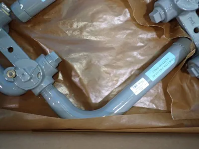 USED UPSCO UALP00002564