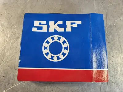 NEW SKF 6313