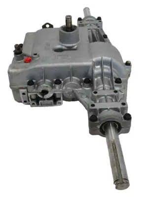 NEW PEERLESS 820-024A TRANSMISSION TORO 820024A