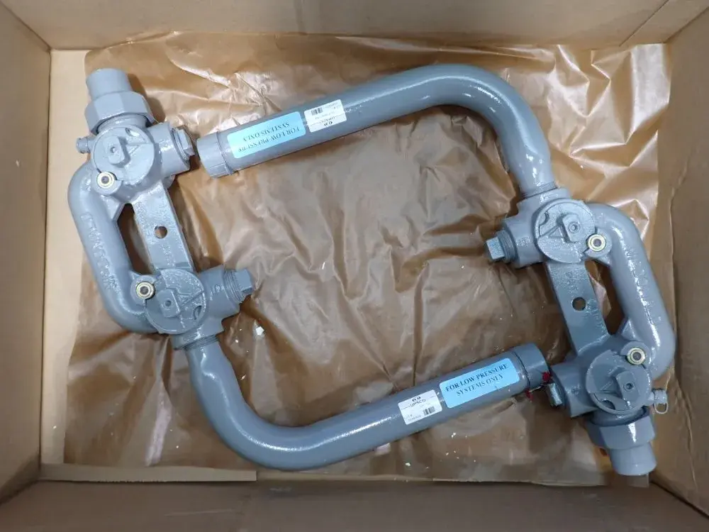 USED UPSCO UALP00002564