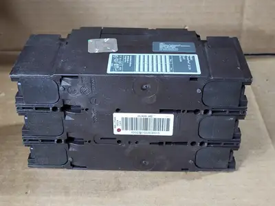 NEW SQUARE D JDL36200