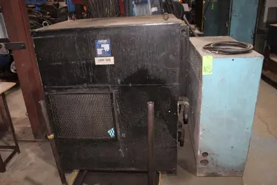 Blaw-Knox 4 Grinders | Levy Recovery Group (59)