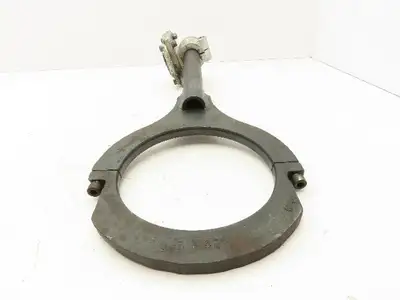 Used LEONI _UNKNOWN_ Miscellaneous MRO | Arrow Industrial #638049