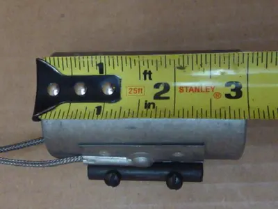 NEW WATLOW STB1 J3A2-A12