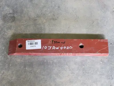 Wedge for Swing Jaw Die Suit T7510-21