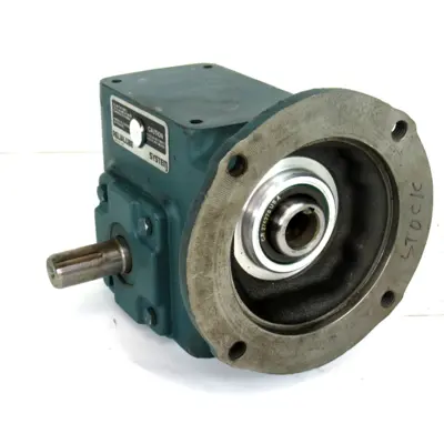 USED DODGE TIGEAR MR94759 K FD