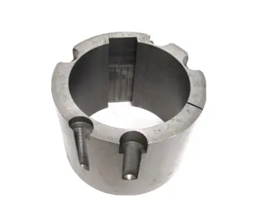 NEW DODGE 117710 TAPER LOCK BUSHING 3535 X 3-7/8-KW
