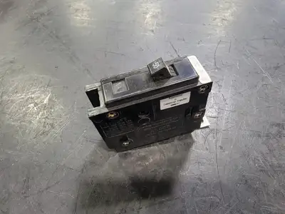 NEW CUTLER-HAMMER BA150