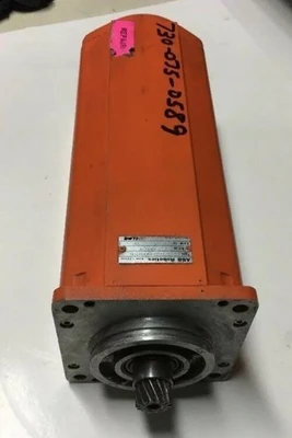 USED ABB Robotics PS 130/6-180-P-PMB-3741