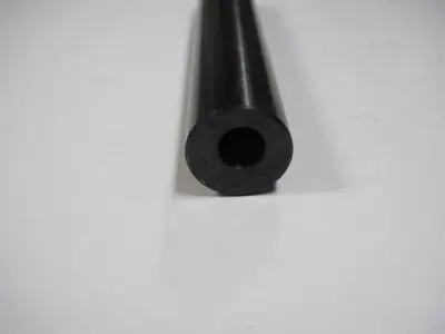 NEW HAMADA 7203-03018