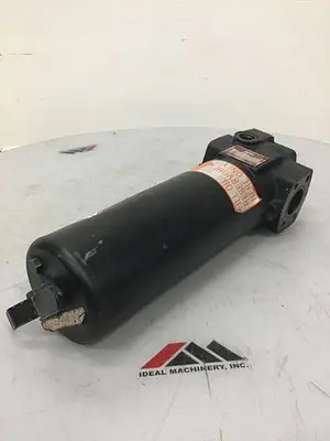 USED PALL INDUSTRIAL HH8914F24KPTGTTY643