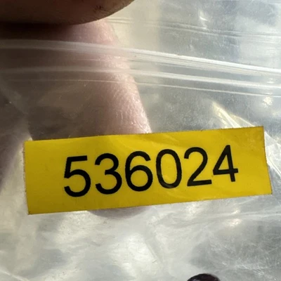 New | in-Stock Brewer Machines & Gear 60B17F Parts California US | Davliegogo LLC #1707803
