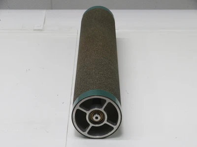 Used UNBRANDED _UNKNOWN_ Misc Woodworking Parts Texas US | OCO Industrial #1775003