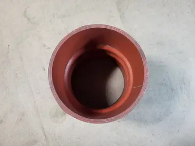 NEW CUMMINS 4001044