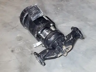 USED GRUNDFOS 96405255