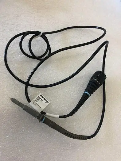 TEKTRONIX P1658 20X LOW CAPACITANCE PROBE
