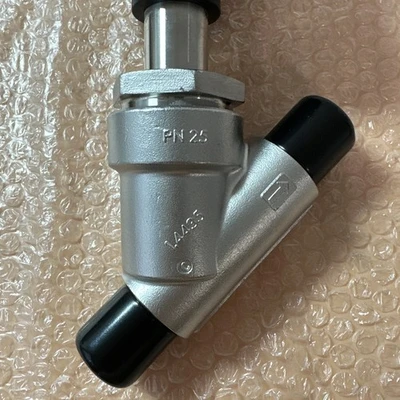 NEW Gemu 554 25D5934 51 1