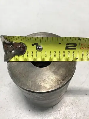 USED ENGEL ES600/200/300/TLMAP M/M