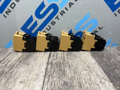 ALLEN BRADLEY 700-P200A1 Electrical/PLC/Automation | ESS Industrial Equipment Sales (5)