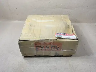 NEW HITACHI 4258662
