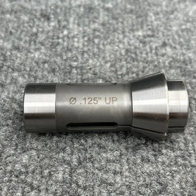 New | in-Stock Serge Meister F 25-67  O.125 Misc Industrial Equipment California US | Davliegogo LLC #1710295