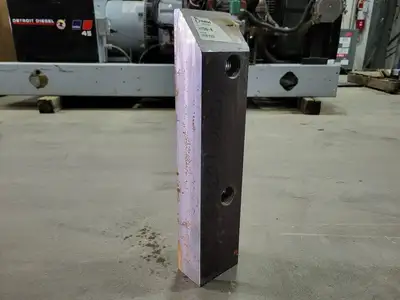 Guide Piece 447348-B