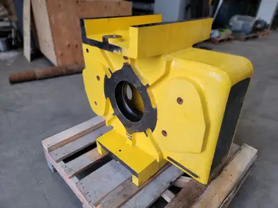 NEW ATLAS COPCO 2657395469