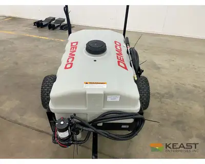 Used DEMCO _UNKNOWN_ Sprayers Iowa US | Keast Enterprises #1360184