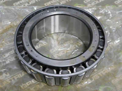 USED TIMKEN 760