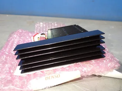 New | in-Stock DENSO RP232 Input / Output Modules | HGR 24 #752687